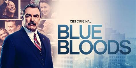 The Richest Blue Bloods Stars, Ranked From Lowest。